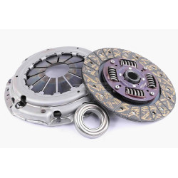 CLUTCH PRO kuplungszett, KNI23025