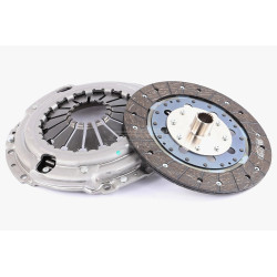 CLUTCH PRO kuplungszett, KNI23024