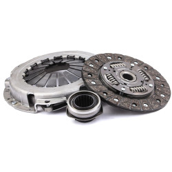 CLUTCH PRO kuplungszett, KNI20008