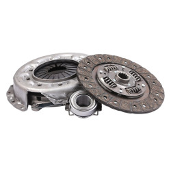 CLUTCH PRO kuplungszett, KMI24016