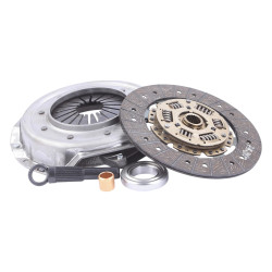 CLUTCH PRO kuplungszett, KMI24001