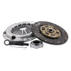 Kuplung és lendkerék Xtreme Performance CLUTCH PRO kuplungszett, KMI23020 | race-shop.hu