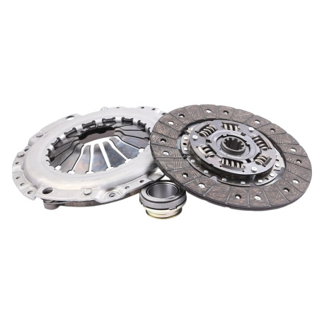 Kuplung és lendkerék Xtreme Performance CLUTCH PRO kuplungszett, KGM23011 | race-shop.hu