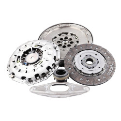 CLUTCH PRO kuplungszett, KBM24549