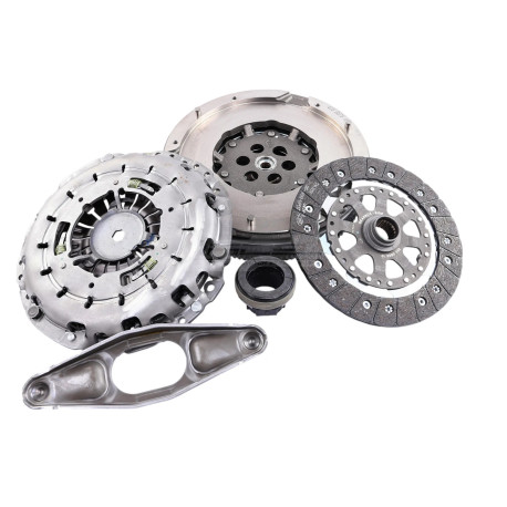 Kuplung és lendkerék Xtreme Performance CLUTCH PRO kuplungszett, KBM24547 | race-shop.hu