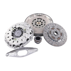 CLUTCH PRO kuplungszett, KBM24541