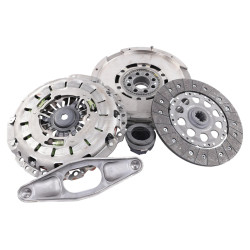 CLUTCH PRO kuplungszett, KBM24540