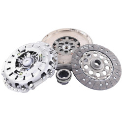 CLUTCH PRO kuplungszett, KBM24539