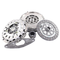 CLUTCH PRO kuplungszett, KBM24532