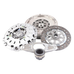 CLUTCH PRO kuplungszett, KBM24520