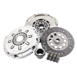 CLUTCH PRO kuplungszett, KBM24506