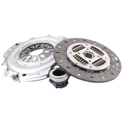 CLUTCH PRO kuplungszett, KBM24093