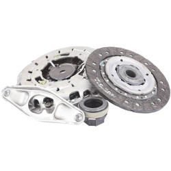 CLUTCH PRO kuplungszett, KBM24054