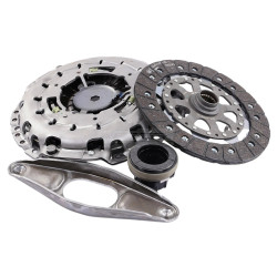 CLUTCH PRO kuplungszett, KBM24053