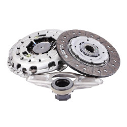 CLUTCH PRO kuplungszett, KBM24049