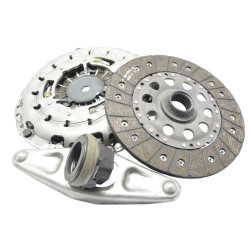 CLUTCH PRO kuplungszett, KBM24048