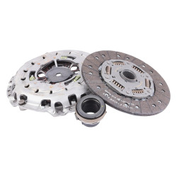 CLUTCH PRO kuplungszett, KBM24043