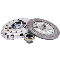 CLUTCH PRO kuplungszett, KBM24039