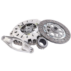 CLUTCH PRO kuplungszett, KBM24032