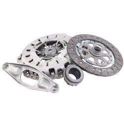 CLUTCH PRO kuplungszett, KBM24020