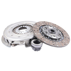 CLUTCH PRO kuplungszett, KBM24010