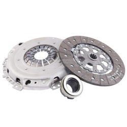 CLUTCH PRO kuplungszett, KBM24003