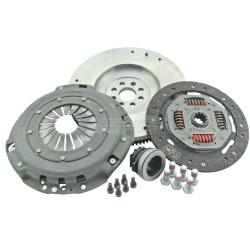CLUTCH PRO kuplungszett, KBM23591