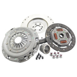 CLUTCH PRO kuplungszett, KBM23590