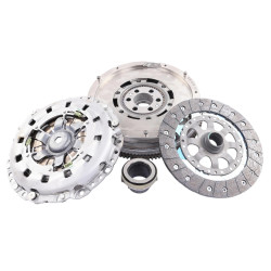 CLUTCH PRO kuplungszett, KBM23537