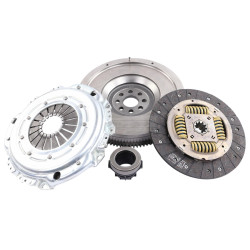 CLUTCH PRO kuplungszett, KBM23530