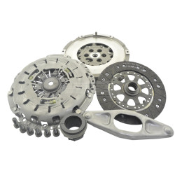 CLUTCH PRO kuplungszett, KBM23526