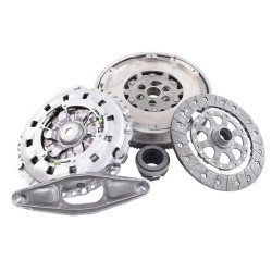 CLUTCH PRO kuplungszett, KBM23521