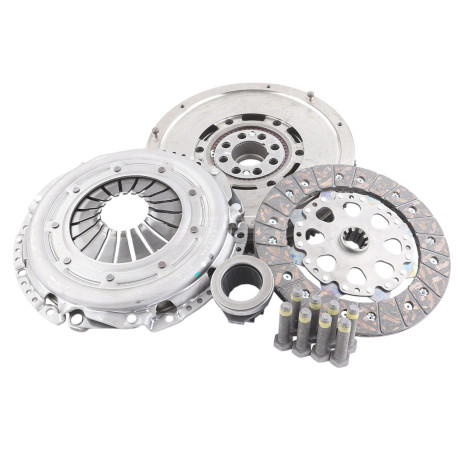 Kuplung és lendkerék Xtreme Performance CLUTCH PRO kuplungszett, KBM23520 | race-shop.hu