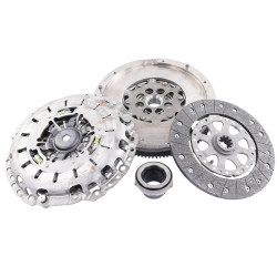 CLUTCH PRO kuplungszett, KBM23516