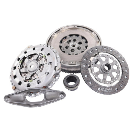Kuplung és lendkerék Xtreme Performance CLUTCH PRO kuplungszett, KBM23514 | race-shop.hu