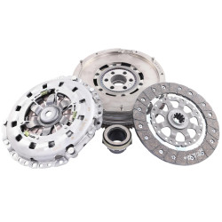 CLUTCH PRO kuplungszett, KBM23513