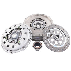 CLUTCH PRO kuplungszett, KBM23512