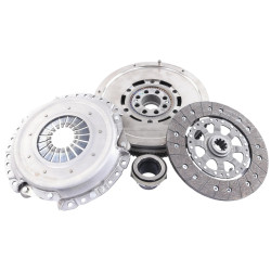 CLUTCH PRO kuplungszett, KBM23503