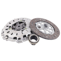 CLUTCH PRO kuplungszett, KBM23028