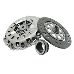 CLUTCH PRO kuplungszett, KBM23026