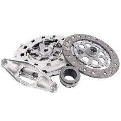 CLUTCH PRO kuplungszett, KBM23021