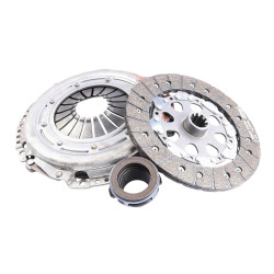 CLUTCH PRO kuplungszett, KBM23020