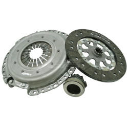 CLUTCH PRO kuplungszett, KBM23019