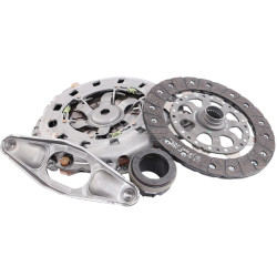 CLUTCH PRO kuplungszett, KBM23014
