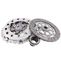 CLUTCH PRO kuplungszett, KBM23013