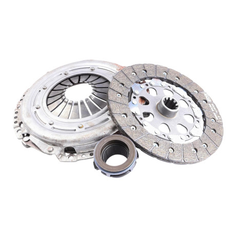 Kuplung és lendkerék Xtreme Performance CLUTCH PRO kuplungszett, KBM23005 | race-shop.hu