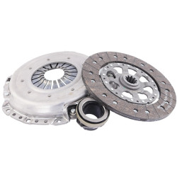 CLUTCH PRO kuplungszett, KBM23003
