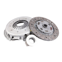 CLUTCH PRO kuplungszett, KBM23002