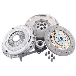 CLUTCH PRO kuplungszett, KAU24620