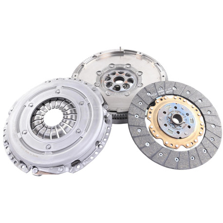 Kuplung és lendkerék Xtreme Performance CLUTCH PRO kuplungszett, KAU24550 | race-shop.hu